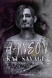 Icon image Hanson: Edizione italiana