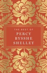 Icon image The Best of Percy Bysshe Shelley