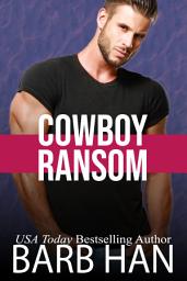 Icon image Cowboy Ransom