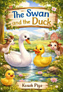 Thumbnail image