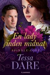 Icon image En lady inden midnat