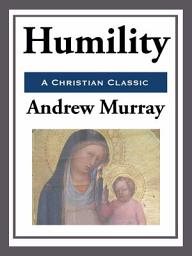 Icon image Humility