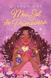 Icon image Meu sol de primavera