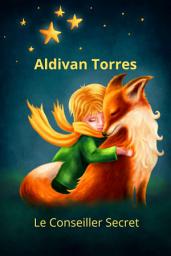 Icon image Le Conseiller Secret: Édition 6