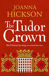 Icon image The Tudor Crown
