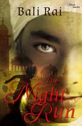 Icon image The Night Run