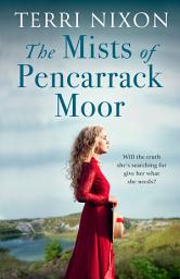 Icon image The Mists of Pencarrack Moor