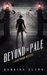 Icon image Beyond the Pale