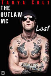Icon image The Outlaw MC: Lost