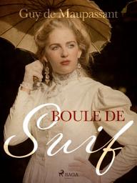 Icon image Boule de Suif