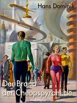 Icon image