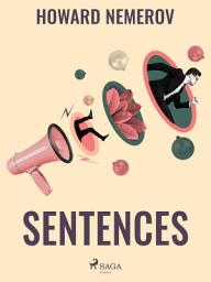 Icon image Sentences
