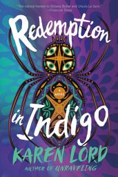 Icon image Redemption in Indigo: A Novel