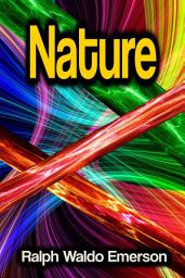 Icon image Nature