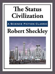 Icon image The Status Civilization