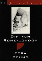 Icon image Diptych Rome-London