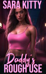 Icon image Daddy's Rough Use