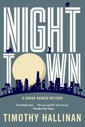 Icon image Nighttown