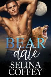 Icon image Bear Date: A Bear Shifter Paranormal Short Story Romance