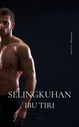 Icon image Selingkuhan Ibu Tiri