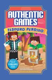 Icon image AuthenticGames: Tesouro perdido