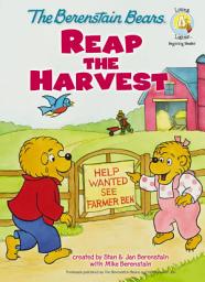 Icon image The Berenstain Bears Reap the Harvest