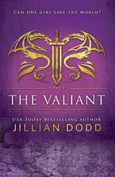 Icon image The Valiant