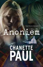 Icon image Anoniem