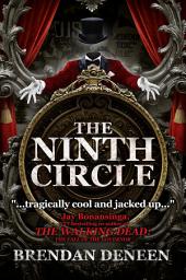 Icon image The Ninth Circle