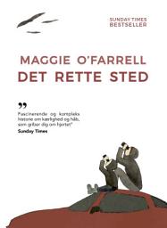 Icon image Det rette sted