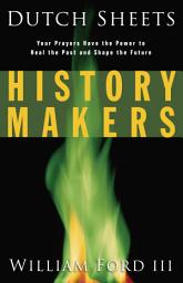Icon image History Makers