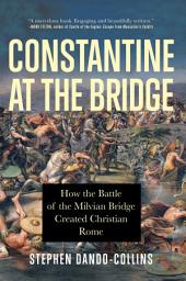 Icon image Constantine at the Bridge