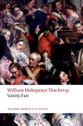 Icon image Vanity Fair