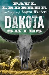 Icon image Dakota Skies