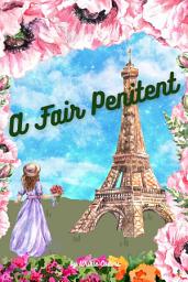 Icon image A Fair Penitent