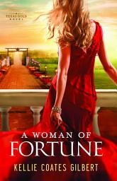 Icon image A Woman of Fortune