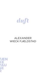 Icon image Duft