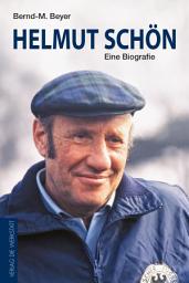 Icon image Helmut Schön: Eine Biografie
