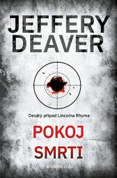 Icon image Pokoj smrti: Svazek 10