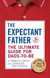 Icon image The Expectant Father: Edition 5