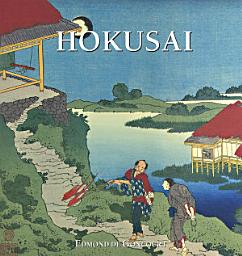 Icon image Hokusai