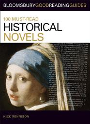 Icon image 100 Must-read Historical Novels