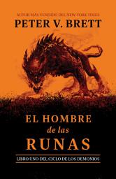 Icon image El hombre de las runas