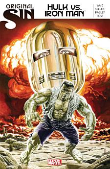 Icon image