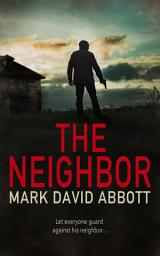 Icon image The Neighbor: John Hayes #9