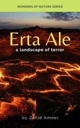 Icon image Erta Ale - A Landscape of Terror