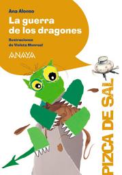 Icon image La guerra de los dragones