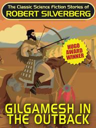 Icon image Gilgamesh in the Outback