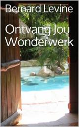 Icon image Ontvang Jou Wonderwerk