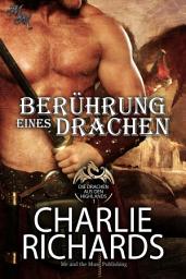 Icon image Berührung eines Drachen
